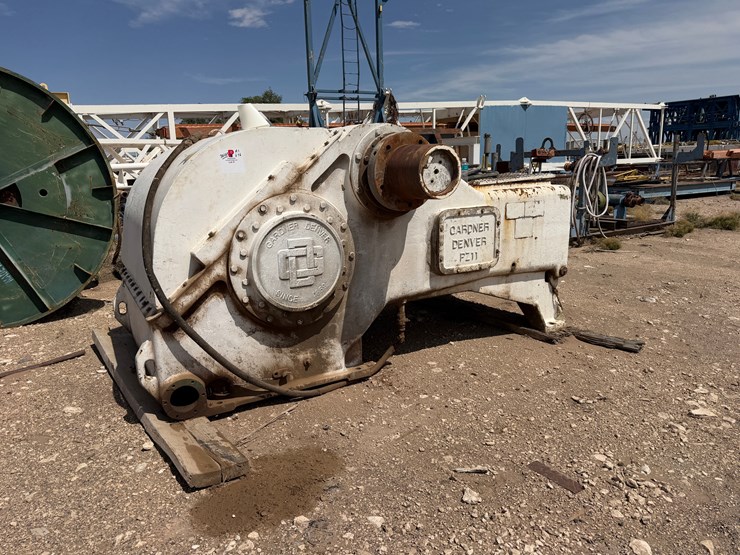gardner-denver-pz-11-triplex-mud-pump-image-1