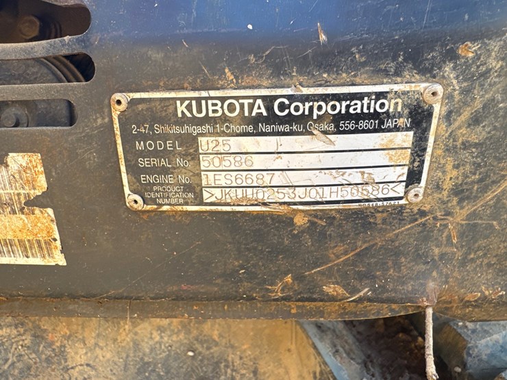 kubota-u25-image-2