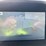 2016-ford-escape-se-image-18