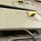 #154-•-2000-lb.-scissor-lift-image-1