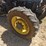 ford-5030-image-8
