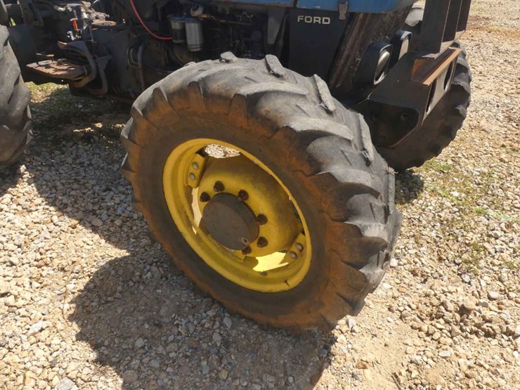 ford-5030-image-8