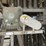 #147-•-quick-pneumatic-clamp-carrier-image-14