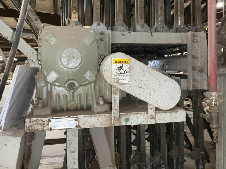 #147-•-quick-pneumatic-clamp-carrier-image-14