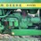 john-deere-820-image-26
