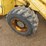 new-holland-lb75b-image-11