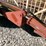plymouth-pm510016-hydraulic-hog-cart-image-7