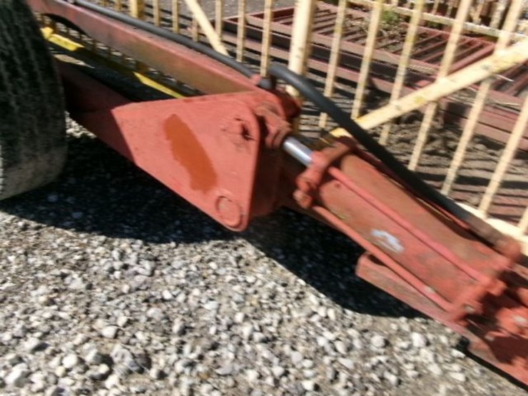 plymouth-pm510016-hydraulic-hog-cart-image-7