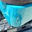 #l42-009-•-2026-cfg-qk16r-mini-excavator-image-28