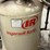 ingersoll-rand-2475-image-13