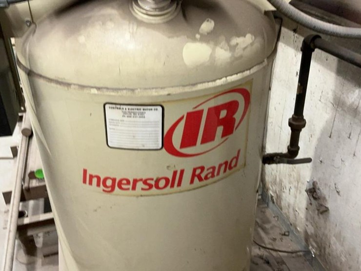 ingersoll-rand-2475-image-13