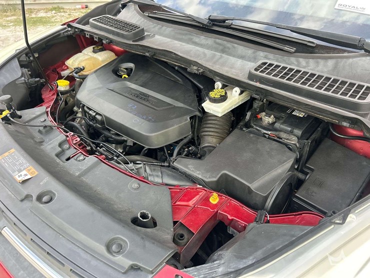 2014-ford-escape-image-8