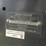 john-deere-1023e-image-12