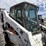 bobcat-a300-image-6