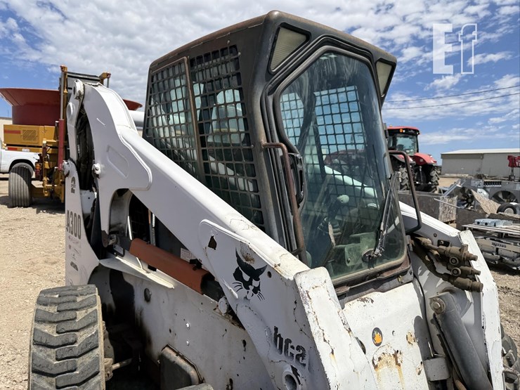 bobcat-a300-image-6