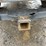 2007-ford-f350-image-22