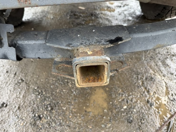 2007-ford-f350-image-22