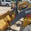 2013-deere-310k-image-9