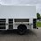 2021-chevrolet-silverado-6500hd-image-68