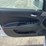 2011-chevrolet-impala-sedan-image-20