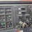 case-ih-1660-image-51