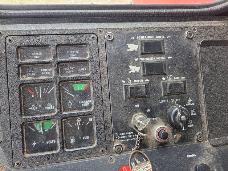 case-ih-1660-image-51
