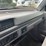 1997-ford-f350-image-24