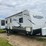 2012-keystone-springdale-rv-image-1