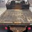 2016-ford-f450-image-15