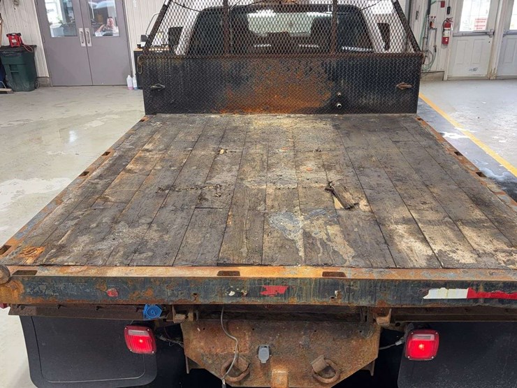 2016-ford-f450-image-15