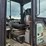 bobcat-e50-image-4