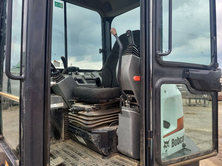 bobcat-e50-image-4