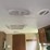 2012-keystone-springdale-rv-image-60