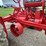 1937-international-farmall-f-20-tractor---nice-image-24