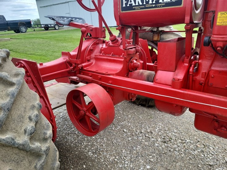 1937-international-farmall-f-20-tractor---nice-image-24