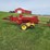 new-holland-273-image-2