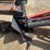 kubota-dm2032-image-6