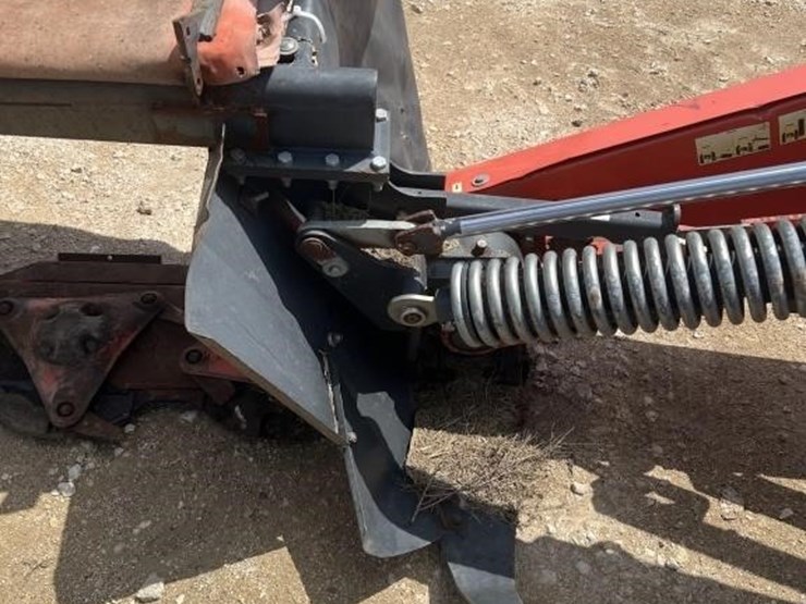 kubota-dm2032-image-6