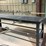 #185-•-2015-kentwood-hbr-300-horizontal-resaw-image-76
