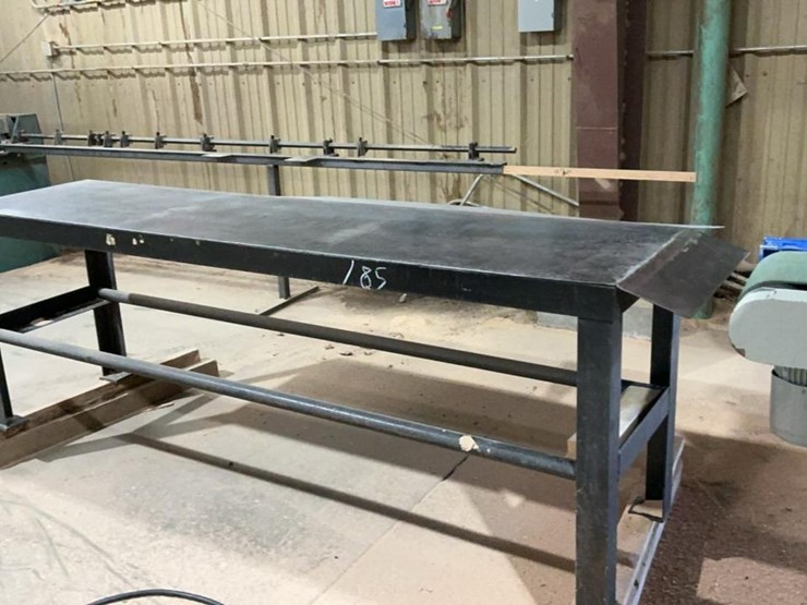 #185-•-2015-kentwood-hbr-300-horizontal-resaw-image-76