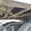 2014-timtpe-tandem-axle-semi-hopper-trailer-image-57