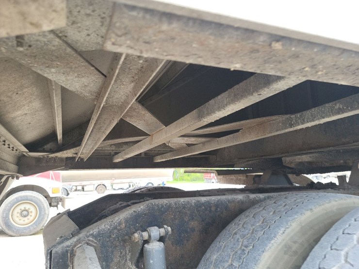 2014-timtpe-tandem-axle-semi-hopper-trailer-image-57