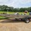 #24357-•-2002-g3-pro-175-boat-image-5