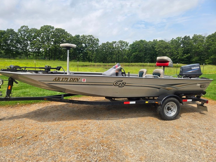 #24357-•-2002-g3-pro-175-boat-image-5