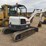 2019-bobcat-e50-image-3