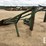 john-deere-45-image-2