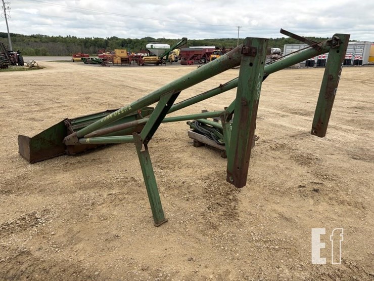 john-deere-45-image-2