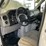 2012-ford-cargo-image-24