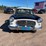 #116-•-1960-nash-metropolitan-(has-wi-title)-(schofield,-wi)-image-3