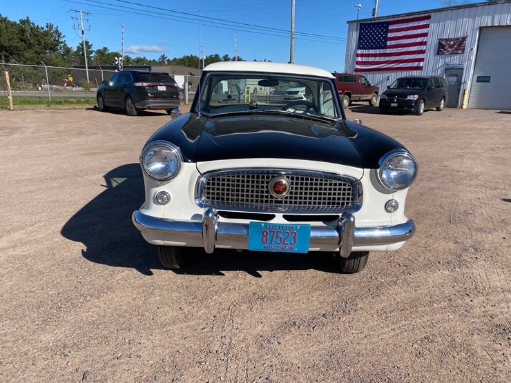 #116-•-1960-nash-metropolitan-(has-wi-title)-(schofield,-wi)-image-3